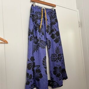 Dolkii Las Olitas Pants
